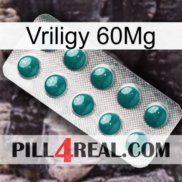 Vriligy 60Mg dapoxetine1.jpg